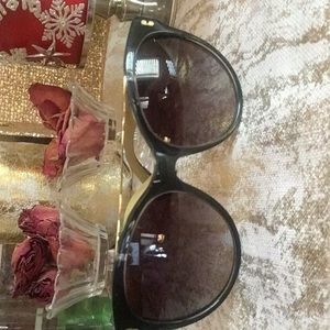Dolce & Gabbana Sunglasse . Used